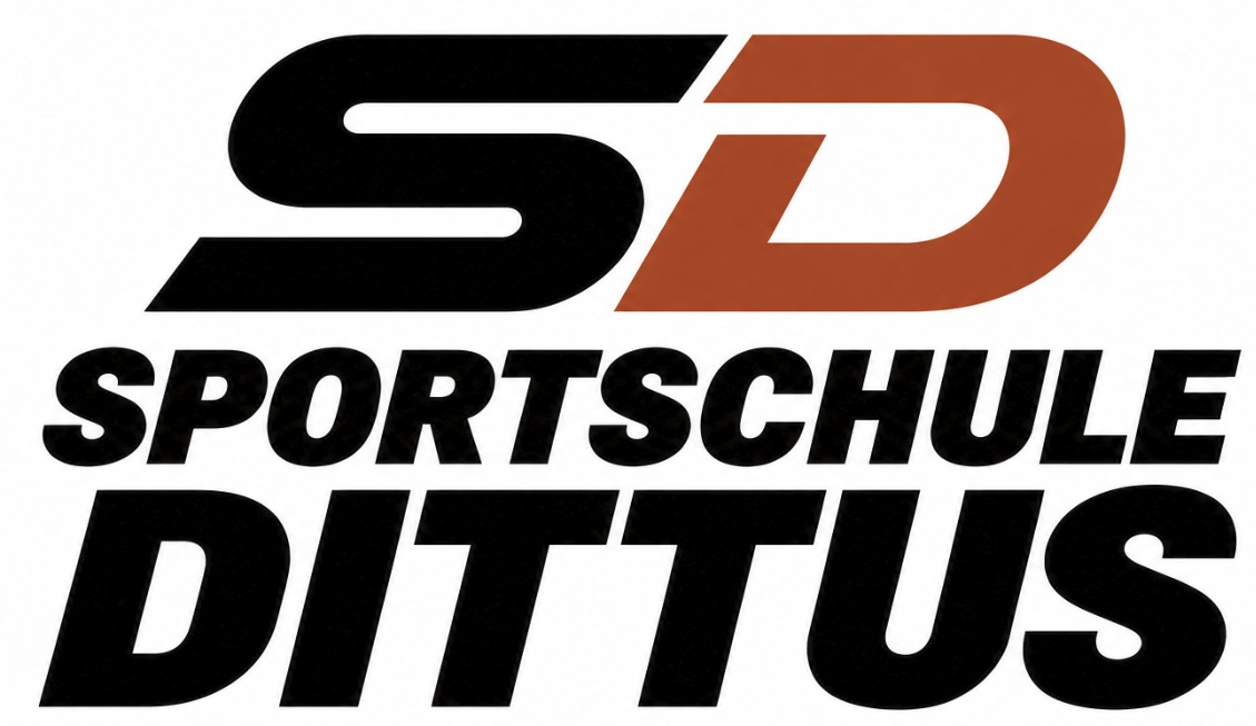 Sportschule Dittus Logo